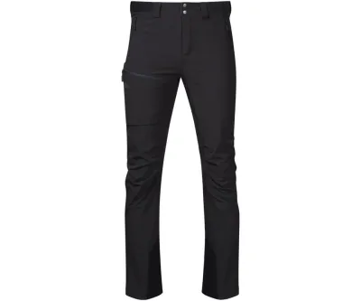 Bergans Breheimen SoftshellPants Men, kuva 1 / 1