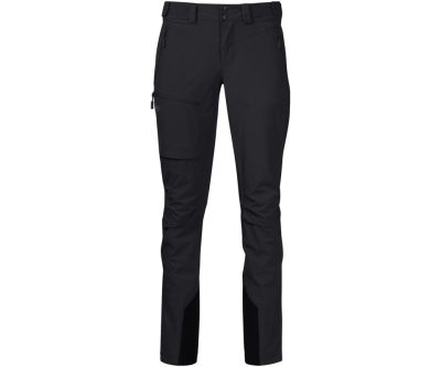 Bergans Breheimen SoftshellPants Women | Alk. 97,00 €