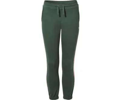 Craghoppers NosiLife Brodie Pants Girls Spruce Green, kuva 1 / 1