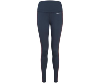 Craghoppers NosiLife Durrel Tights Women Blue Navy