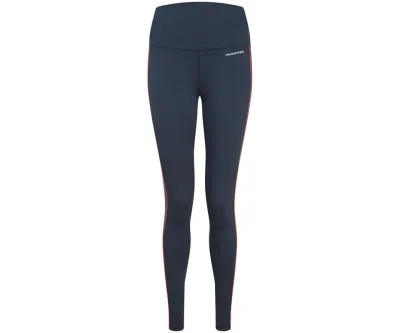 Craghoppers NosiLife Durrel Tights Women Blue Navy, kuva 1 / 1
