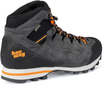 Hanwag Makra Light GTX Shoes Men, kuva 1 / 1