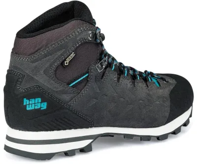 Hanwag Makra Light GTX Shoes Women, kuva 1 / 1