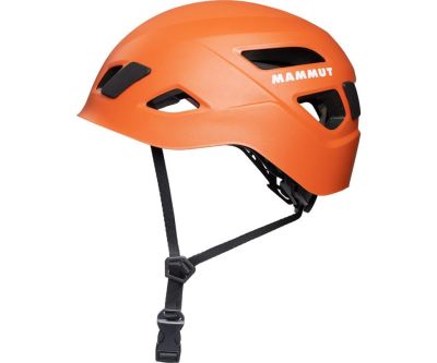 Mammut Skywalker 3.0 Helmet Orange