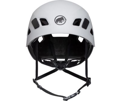Mammut Skywalker 3.0 Helmet White