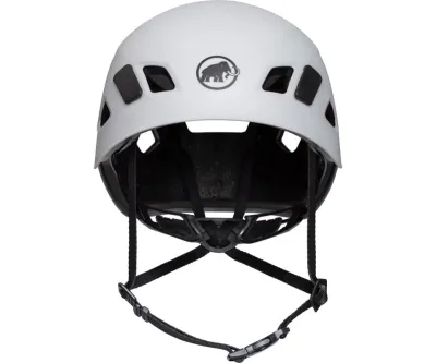 Mammut Skywalker 3.0 Helmet White, kuva 1 / 1