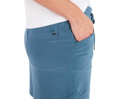 Marmot Elda Skort Women