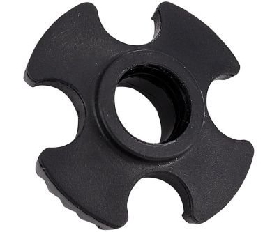 Camp Backcountry Basket Trekking Poles