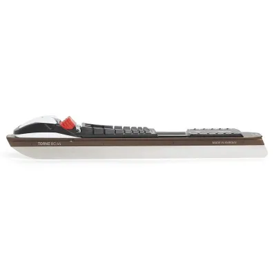 Lundhags Torne BC Oak, kuva 1 / 1