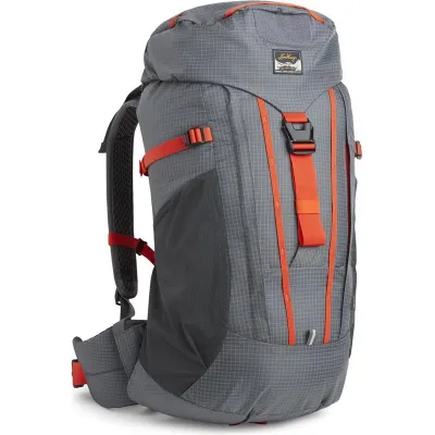 Lundhags Torne Ice 35L Granite, kuva 1 / 1
