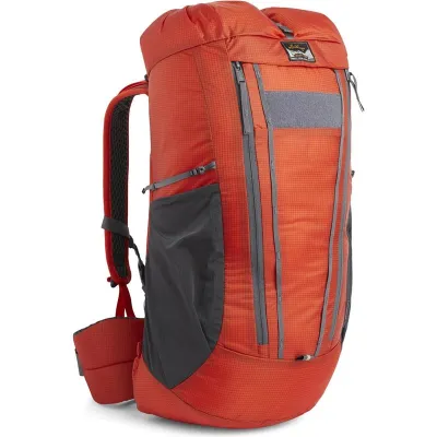Lundhags Torne Ice Light 25L Lively Red, kuva 1 / 1