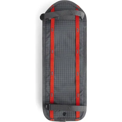 Lundhags Torne Skate Pocket Granite, kuva 1 / 1
