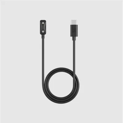 Polar Charging Cable Usb-C, kuva 1 / 1