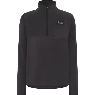 Didriksons Vito Usx Halfzip Graphite, kuva 1 / 1