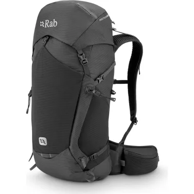 Rab Protium 35 Anthracite, kuva 1 / 1