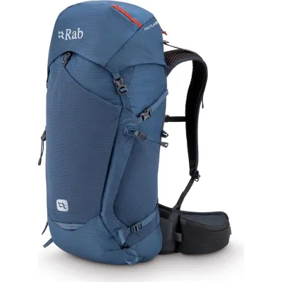 Rab Protium 35 Tempest Blue, kuva 1 / 1
