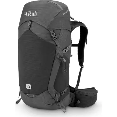 Rab Protium 33 ND Anthracite, kuva 1 / 1