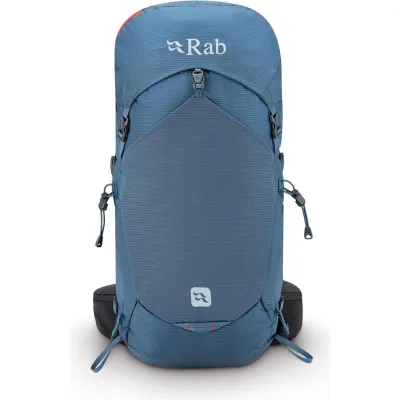 Rab Protium 33 ND Orion Blue, kuva 1 / 1