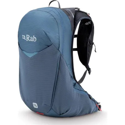 Rab Nitron 25 Orion Blue, kuva 1 / 1
