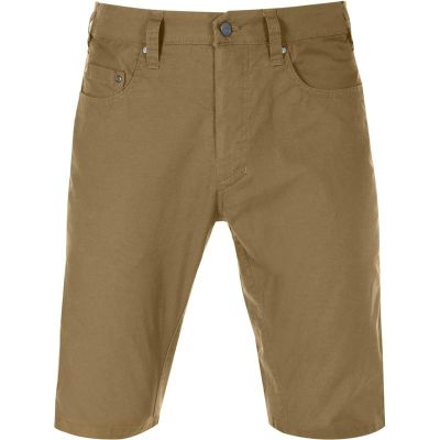 Rab Radius Shorts mens Cumin