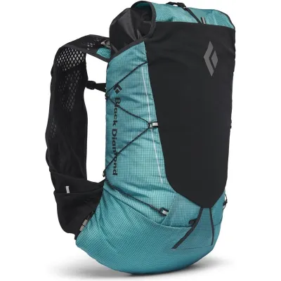 Black Diamond W Distance 22 Backpack Dark Patina, kuva 1 / 1