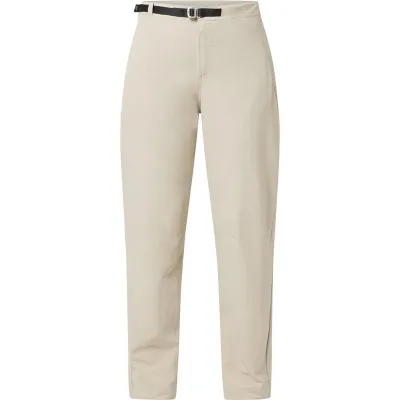 Haglöfs Hede Pant Women Chalk beige, kuva 1 / 1
