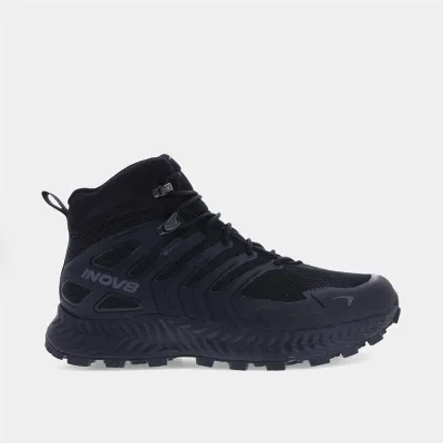 Inov-8 Roclite Mid GTX Black/Dark Grey, kuva 1 / 1