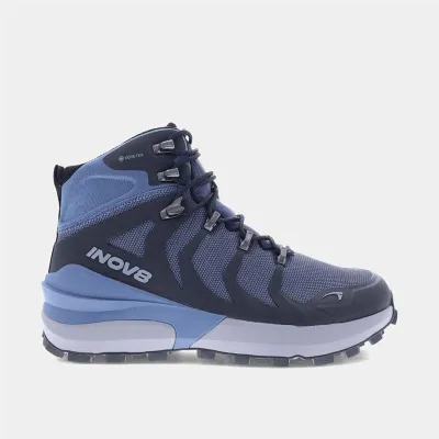 Inov-8 Roclite Pro GTX Slate/Black, kuva 1 / 1
