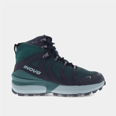 Inov-8 Roclite Pro GTX Dark Green/Black, kuva 1 / 1