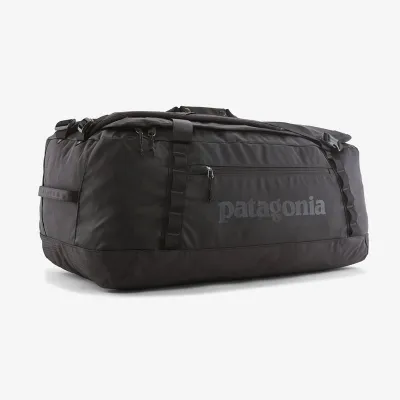 Patagonia Black Hole Duffel 70L Black, kuva 1 / 1