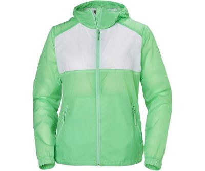 Helly Hansen Skye Wind Jacket Women