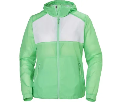 Helly Hansen Skye Wind Jacket Women, kuva 1 / 1