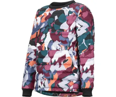 Marmot Ion Pullover Women, kuva 1 / 1