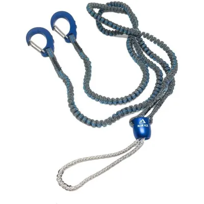 Blue Ice Hydra Leash, kuva 1 / 1