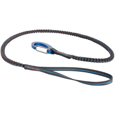 Blue Ice Solo Leash, kuva 1 / 1