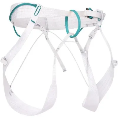 Blue Ice Choucas Harness Ice, kuva 1 / 1