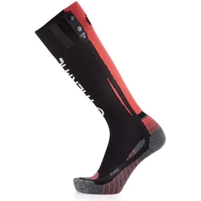 Therm-ic Ultra Warm Nordic Socks S.E.T Nocolor, kuva 1 / 1