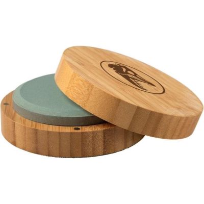 IFISH Bryne för yxa och kniv | Alk. 15,94 €