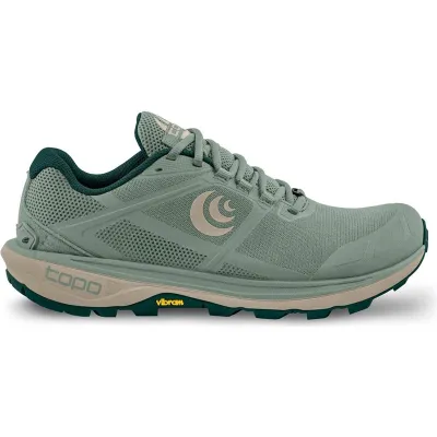 Topo TERRAVENTURE 4 men Sage/Tan, kuva 1 / 1