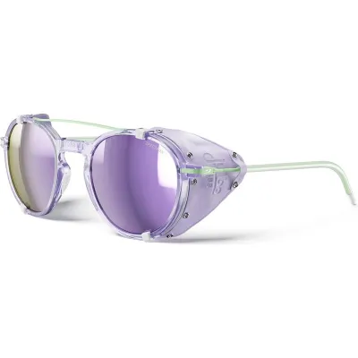 Julbo LEGACY, kuva 1 / 1