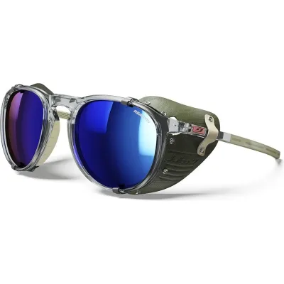 Julbo MILLENIUM, kuva 1 / 1