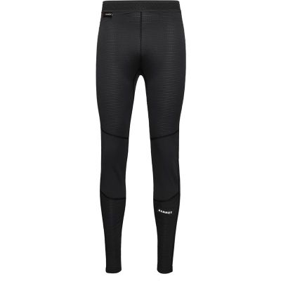 Mammut Eiger Nordwand Advanced FL Tights Men Black