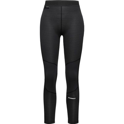 Mammut Eiger Nordwand Advanced FL Tights Women Black