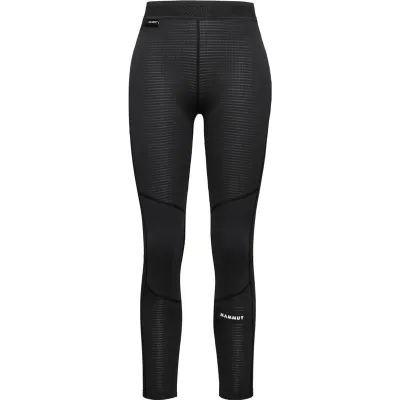 Mammut Eiger Nordwand Advanced FL Tights Women Black, kuva 1 / 1