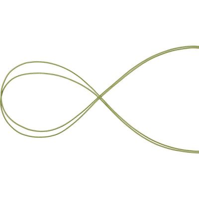 Mammut 4.0 Accessory Cord Lösmeter Green