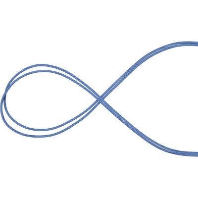 Mammut 4.0 Accessory Cord Lösmeter Turquoise