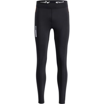 Swix Roadline Tights M Black