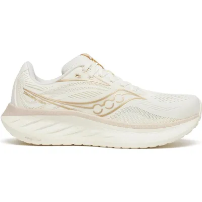 Saucony Ride 18 Womens Vanilla, kuva 1 / 1