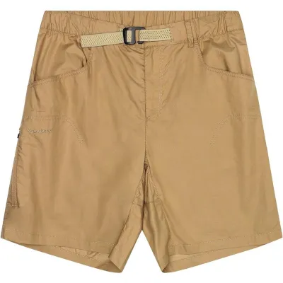 KnowledgeCotton Apparel Vent Ribstop 90 Lightweight Shorts Tuffet, kuva 1 / 1