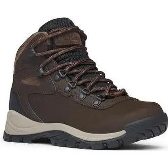 Columbia W Newton Ridge Plus Cordovan, kuva 1 / 1